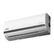 Інверторний кондиціонер LBS-VKG24UA2/LBU-VKG24UA2