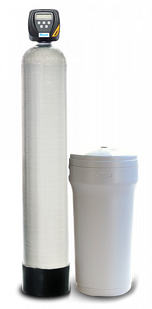 Фильтр ECOSOFT FK1054CIMIXP