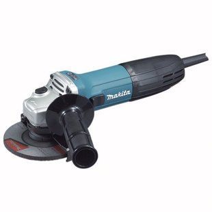 Болгарка Makita GA5030
