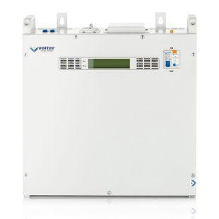 Стабилизатор напряжения Volter&trade; СНПТО- 14 пттм