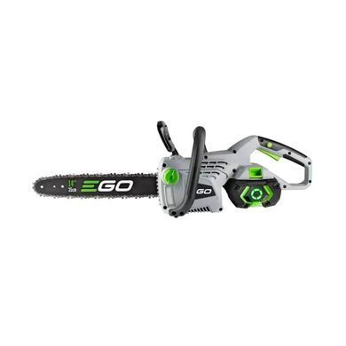 Электропила акумуляторная EGO CS1401E