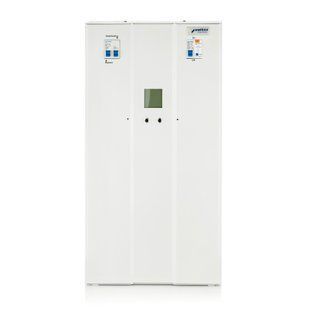 Стабілізатор напруги Volter&trade; СНПТО EtalonS-7