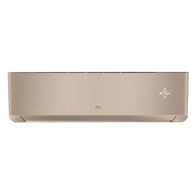Інверторний кондиціонер CH-S18FTXAL-GD Wi-Fi