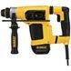 Перфоратор DeWALT D25413K