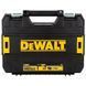 Перфоратор DeWALT DCH133M1