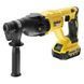 Перфоратор DeWALT DCH133M1
