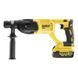 Перфоратор DeWALT DCH133M1