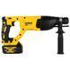 Перфоратор DeWALT DCH133M1