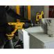 Перфоратор DeWALT DCH133M1
