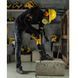Перфоратор DeWALT DCH133M1