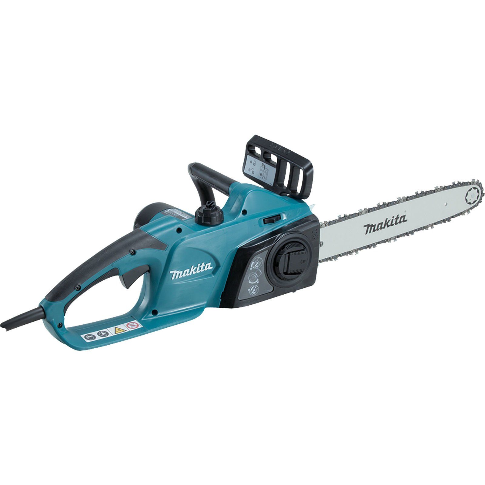 Makita duc303z