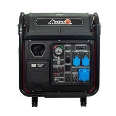 Инверторный генератор Matari M9000I
