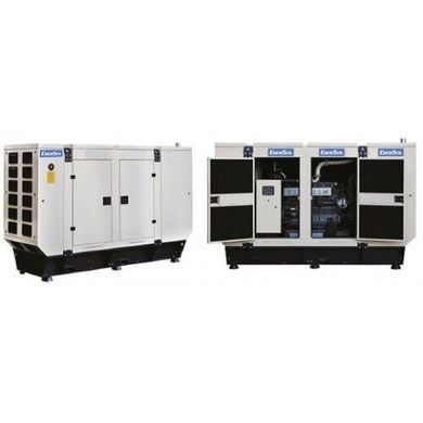 Генератор Enersol STBS-70B