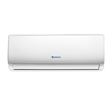 Настенный кондиционер NDI-А12ONF/ NDO-А12ONF