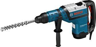 Перфоратор GBH 8-45 D PROFESSIONAL