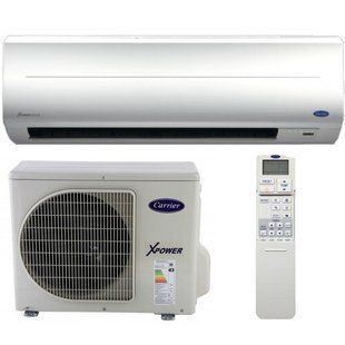 Инверторный кондиционер 42UQV060M/38UYV060M