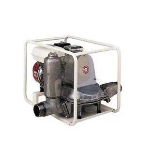 Мотопомпа Daishin SWT-80HX
