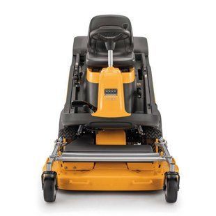 Райдер  STIGA MPV520W