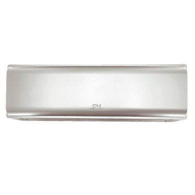 Инверторный кондиционер CH-S09FTXN-PS Wi-Fi