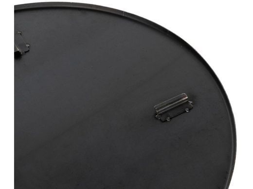 Затирочная машина Lumag BT900