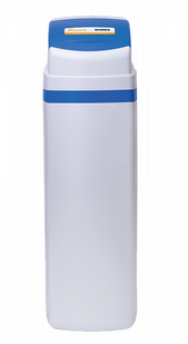 Компактний фільтр ECOSOFT FK1235CABCEMIXC