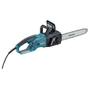 Электропила цепная Makita UC4551A