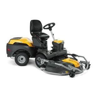 Райдер Park700W
