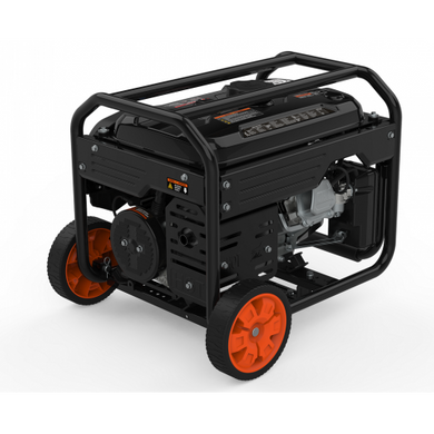 Бензиновый генератор GENERGY LIMITED 3300