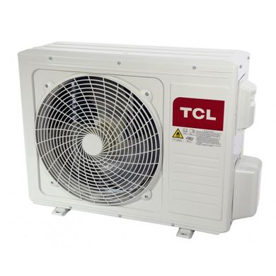 Інверторний кондиціонер TCL TAC-09CHSD/XAA1I WI-FI