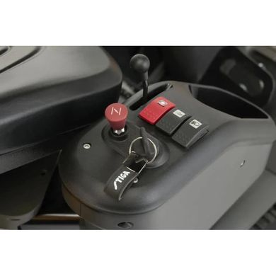 Райдер Park700W