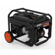 Бензиновый генератор GENERGY LIMITED 3300