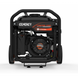 Бензиновый генератор GENERGY LIMITED 3300