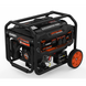 Бензиновый генератор GENERGY LIMITED 3300