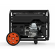 Бензиновый генератор GENERGY LIMITED 3300