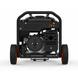Бензиновый генератор GENERGY LIMITED 3300