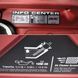 Генератор инверторный SENCI SC 2300 i-X