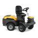 Райдер Park700W
