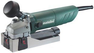 Фрезер для снятия лака Metabo LF 724 S MetaLoc