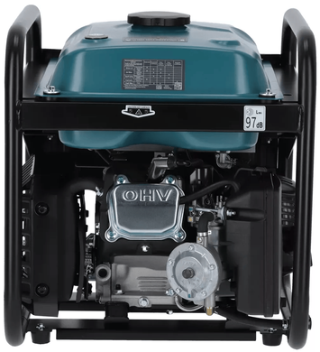 Інверторний генератор KS 4500iG