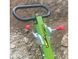 Виброплита Zipper ZI-RPE125