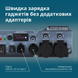 Інверторний генератор KS 4500iG