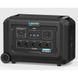 Зарядна станція GENERGY GZE-3036-E