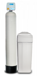 Фільтр ECOSOFT FK0844CEMIXA