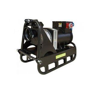 Генератор тракторный AGROVOLT AV65R