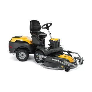 Райдер бензиновий STIGA Park700WX