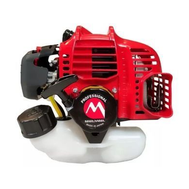 Мотокоса Maruyama BC2430H-RST