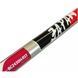 Мотокоса Maruyama BC2430H-RST