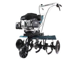 Бензиновый культиватор KS 5HP-65