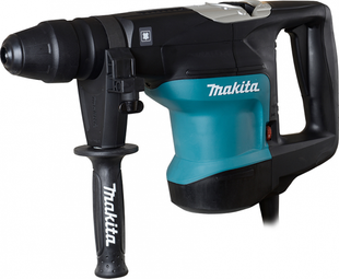 Перфоратор Makita HR 3540 C