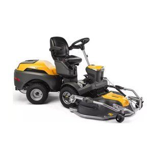 Райдер Park900WX